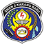 SMK Negeri 2 Karang Baru